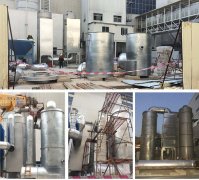 內蒙古阿巴嘎旗焚燒爐發貨 內蒙古阿巴嘎旗焚燒爐發貨